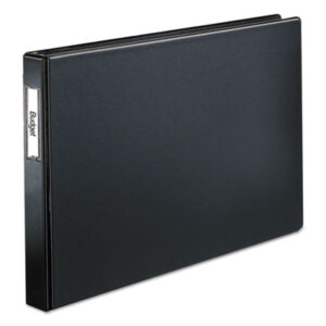 Binder. 11x17. Tabloid. Reference. D-Ring. Black. 1". ONE-TOUCH. 11x17. ONE-TOUCH. 11 x 17. 11X17. 11 X 17. Easyopen. Slant D. D-Ring. ONE-TOUCH.