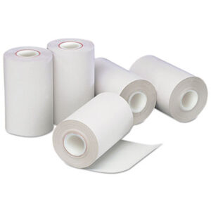 Direct; Thermal; Printing; POS; Receipt; Reciept; Credit Card Receipt Rolls; Consumables; Documents; Compressed-Fibers; Correspondence; Stationery