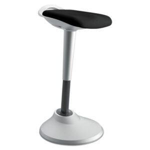 HON®; Sit/Stand; Active Seating; Furniture; Office; Seating; Seats; Workstations