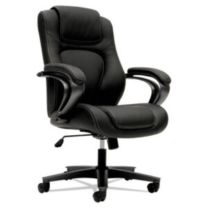 Chair; Chairs; Furniture; Seats; Seating; Workstations; Office; Mid Back Chair; Office Furniture; HON®; VL402