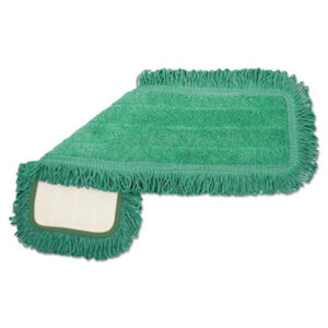 Dust Mops; Dry; Dust Mopping; Microfiber; Cleaning; Equipment; Jan/San; Janitorial; Maintenance; Products; Sanitation