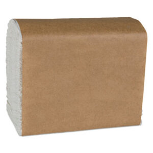 Scott Tall-Fold Dispenser Napkins; Kitchen; Restaurant; Cafes; Cafeterias; Hospitality; Service; Breakrooms