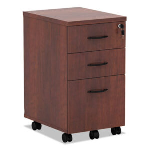 Filing; Organization; Furniture; Files; Alera; Filing Cabinet