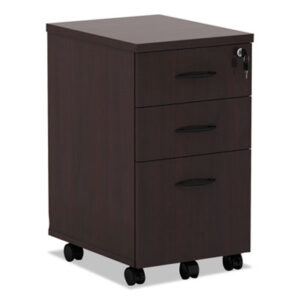 Filing; Organization; Furniture; Files; Alera; Filing Cabinet