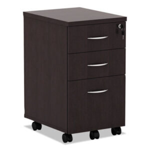 Filing; Organization; Furniture; Files; Alera; File Cabinet; Filing Cabinet