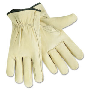 MCR™ Safety; Gloves; Hand; Covering; Safety; Sanitary; Food-Service; Janitorial; Kitchens; RTS3211XL