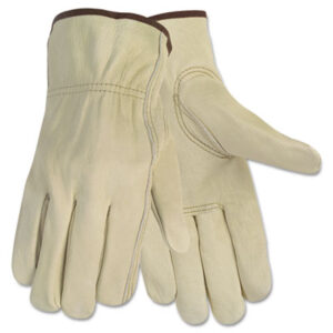 MCR™ Safety; Gloves; Hand; Covering; Safety; Sanitary; Food-Service; Janitorial; Kitchens