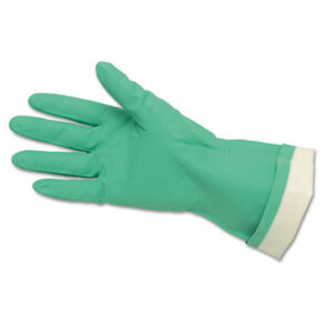 MCR™ Safety; Gloves; Hand; Covering; Safety; Sanitary; Food-Service; Janitorial; Kitchens