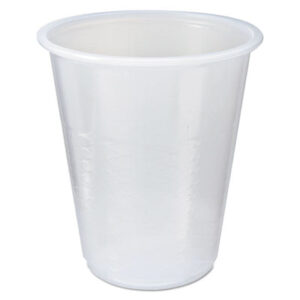 RK Crisscross Cold Drink Cups; Hospitality; Cafeterias; Restaurants; Cafes; Beverages; Stations; Glass