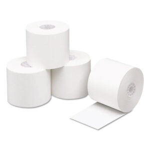 Direct; Thermal; Printing; POS; Receipt; Reciept; Credit Card Receipt Rolls; Consumables; Documents; Compressed-Fibers; Correspondence; Stationery