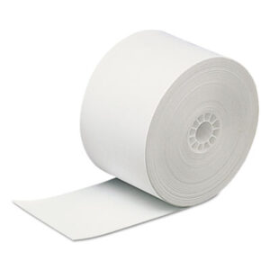 Direct; Thermal; Printing; POS; Receipt; Reciept; Credit Card Receipt Rolls; Consumables; Documents; Compressed-Fibers; Correspondence; Stationery