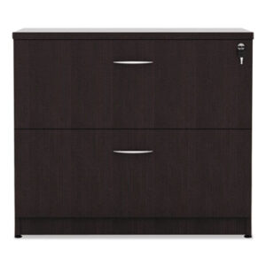 Alera; File; Alera Valencia Series; Wood Furniture; Filing; Furniture; Files; File Cabinet; Filing Cabinet