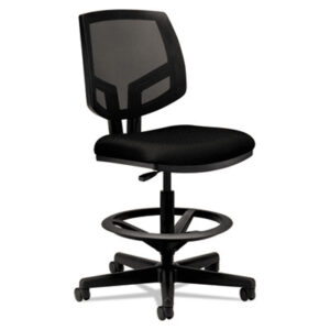 HON®; Volt; Chair; Chairs; Stool; Stools; Furniture; Office; Seating; Seats; Task Seating; Task Stools; Workstations