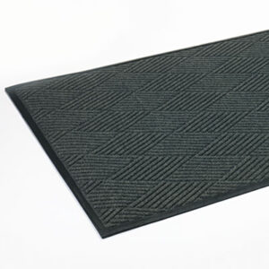 Carpet; CROWN; Diamond-Shaped; Entryway; Floor; Floor Mat; Mat; Mats; Scraper/Wiper; Super-Soaker; Protective; Coverings; Runners; Spreads; Guards; Flooring