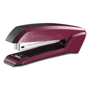 Antimicrobial Stapler; Basic Stapler; Desktop Stapler; Eco Stapler; Economy Stapler; Jam Free Stapler; Nojam Stapler; Plastic Stapler; Recycled Stapler; Remover Stapler; Standard Stapler; Stapler; Stapler with Remover; Stapler with Storage; Storage Stapler