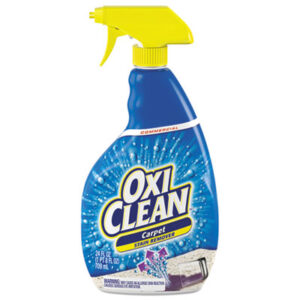 Chemicals; Cleaning Supplies; Cleaners; Maintenance; Facilities; Upkeep; Restroom; Kitchen; Cleansers