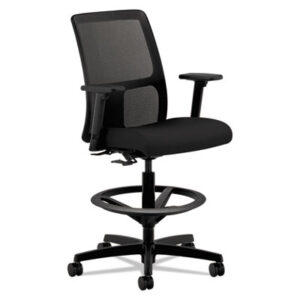 Furniture; Office; Seating; Seats; Workstations