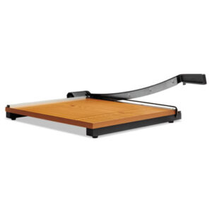 X-ACTO™; Trimmer Boards; Trimmer Boards-Guillotine; Abbreviation; Prune; Edit; Cut Down; Art; Cutters