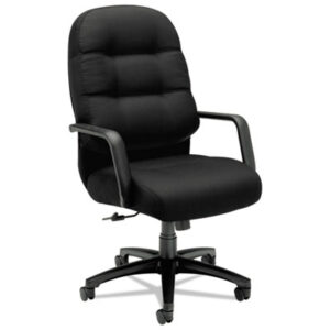 Furniture; Office; Seating; Seats; Workstations