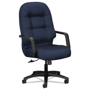 Furniture; Office; Seating; Seats; Workstations