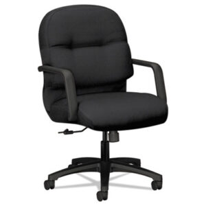 Furniture; Office; Seating; Seats; Workstations