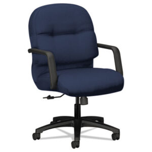 Furniture; Office; Seating; Seats; Workstations