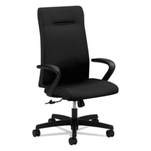 Furniture; Office; Seating; Seats; Workstations