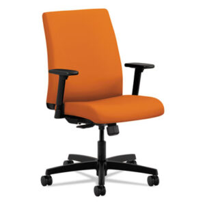 Furniture; Office; Seating; Seats; Workstations