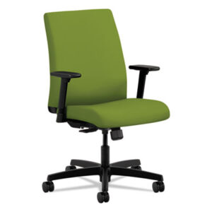 Furniture; Office; Seating; Seats; Workstations