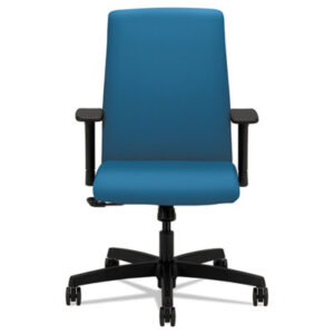 Furniture; Office; Seating; Seats; Workstations