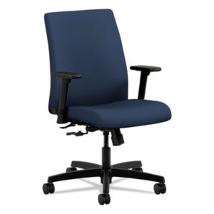 Furniture; Office; Seating; Seats; Workstations