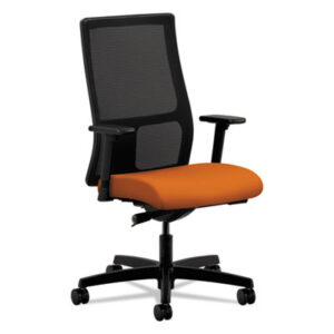 Furniture; Office; Seating; Seats; Workstations