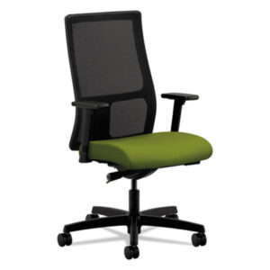 Furniture; Office; Seating; Seats; Workstations