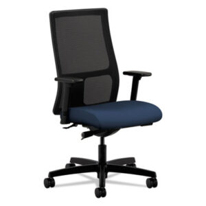 Furniture; Office; Seating; Seats; Workstations