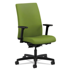 Furniture; Office; Seating; Seats; Workstations