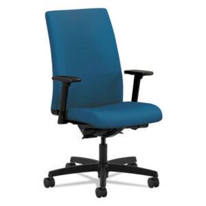 Furniture; Office; Seating; Seats; Workstations