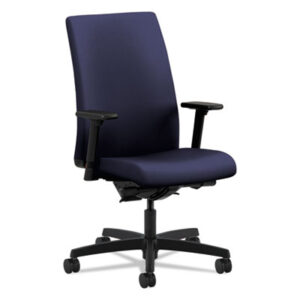 Furniture; Office; Seating; Seats; Workstations