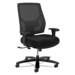 Furniture; Office; Seating; Seats; Workstations