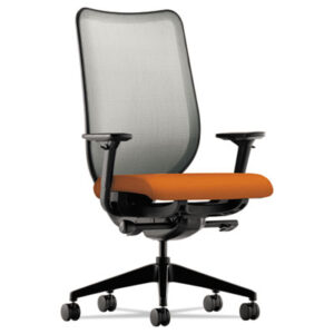 Furniture; Office; Seating; Seats; Workstations