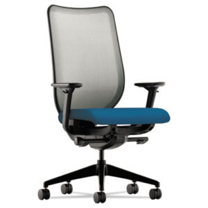 Furniture; Office; Seating; Seats; Workstations