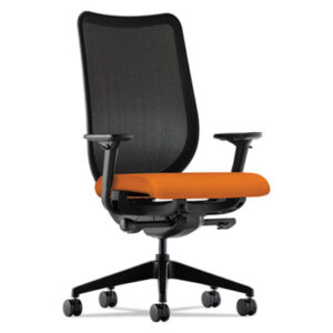 Furniture; Office; Seating; Seats; Workstations