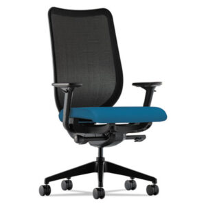 Furniture; Office; Seating; Seats; Workstations