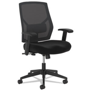 Furniture; Office; Seating; Seats; Workstations