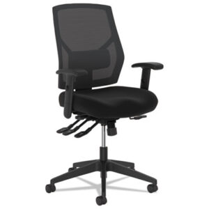 Furniture; Office; Seating; Seats; Workstations