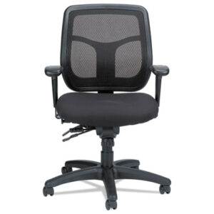 Furniture; Office; Seating; Seats; Workstations