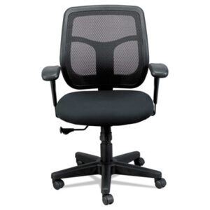 Furniture; Office; Seating; Seats; Workstations