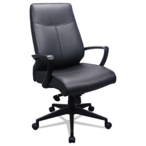 Furniture; Office; Seating; Seats; Workstations