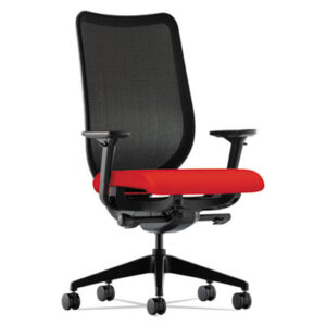 Furniture; Office; Seating; Seats; Workstations; HON; Nucleus; Chairs/Stools