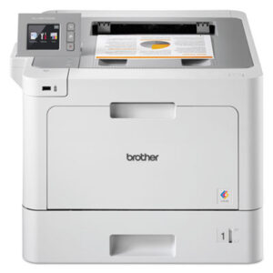 Printer; Color Printer; Laser Printer; Color Laser Printer; Business Printer; Touchscreen Printer; Small Business Printer; Business Color Printer; High Volume Color Laser Printer; Secure Printer; Low Cost Printing; Low Cost Color Printing; Low Total Cost of Ownership; Network Printer; Wireless; Printer; Wireless Laser Printer; Mobile Printing; Cloud Printer; Airprint Printer