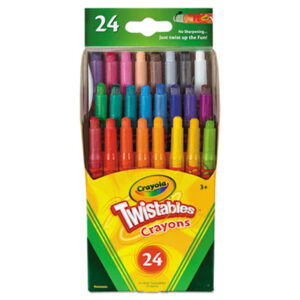 Art Supplies; Crayons & Pencils; Arts; Crafts; Education; Classrooms; Teachers; Schools; Drawing; Coloring